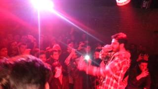 Qseli56 Live Am Xalxs Chveni Ar Esmis