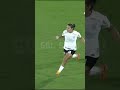 Corinthians FEMININO Campeão