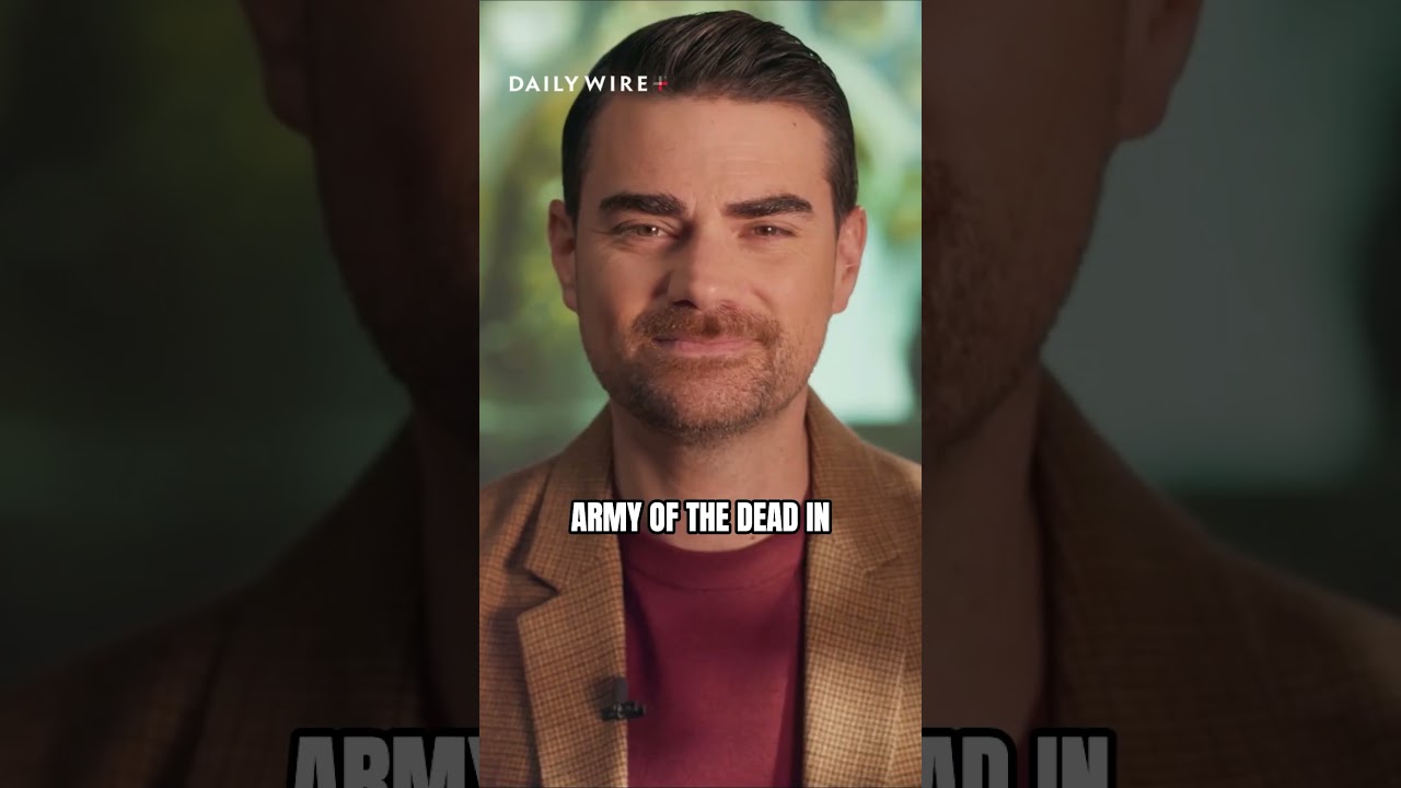 The WORST target you can pick to criticize is the 'Lord of the Rings' Trilogy