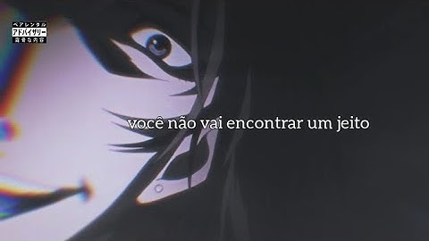 HAARPER - MOTHMAN (Legendado)