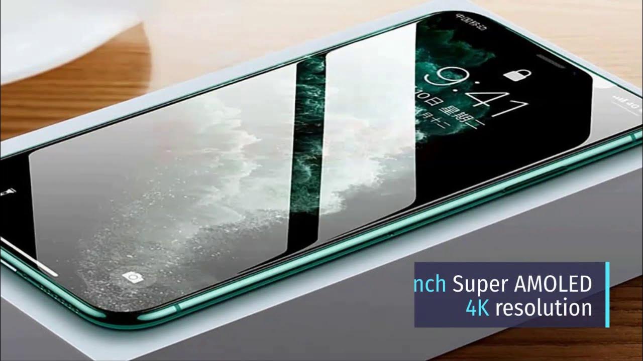 нокиа модели 2023 года. нокиа смартфоны 2021. Nokia edge premium 2020. нокиа pro max 2020. Nokia alpha lite 2021.