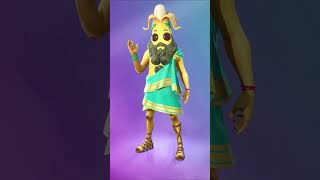 👟🔥 ¡REGRESAN LAS SKINS DE NIKE! Tienda de Hoy