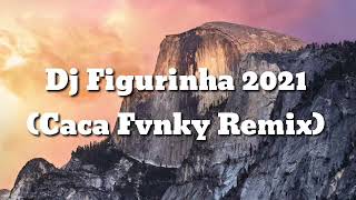 Download Lagu Dj Figurinha Slow Bass || Dj Tiktok Viral Terbaru 2021 MP3
