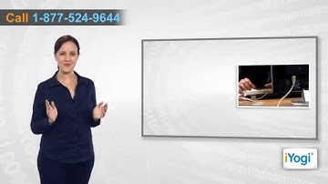 How to delete history in Firefox on Windows® 7