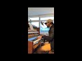 Capture de la vidéo لایو مهراد هیدن(زنده خونی همه آهنگای معروف زد بازی)