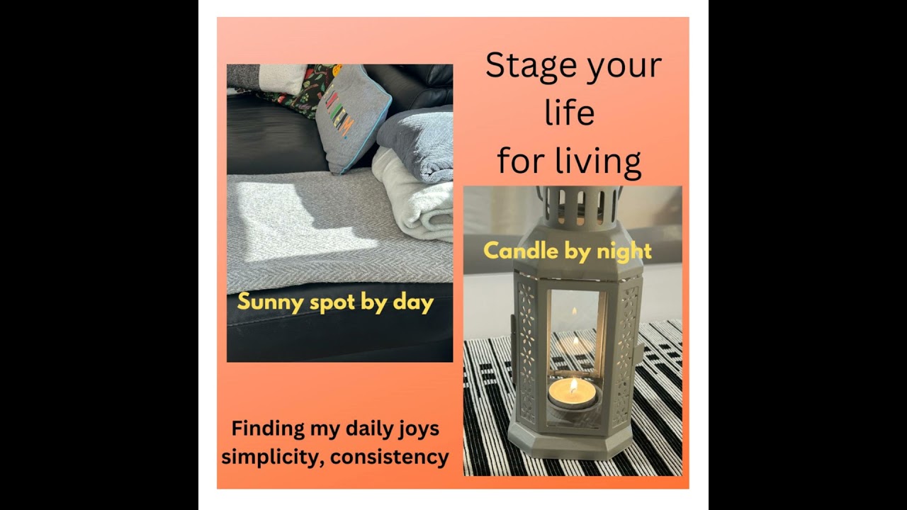 Tu B'Shevat - 15 Fruits & Blessings 🙌 Tikkunim - Learning in the Office Weekly!