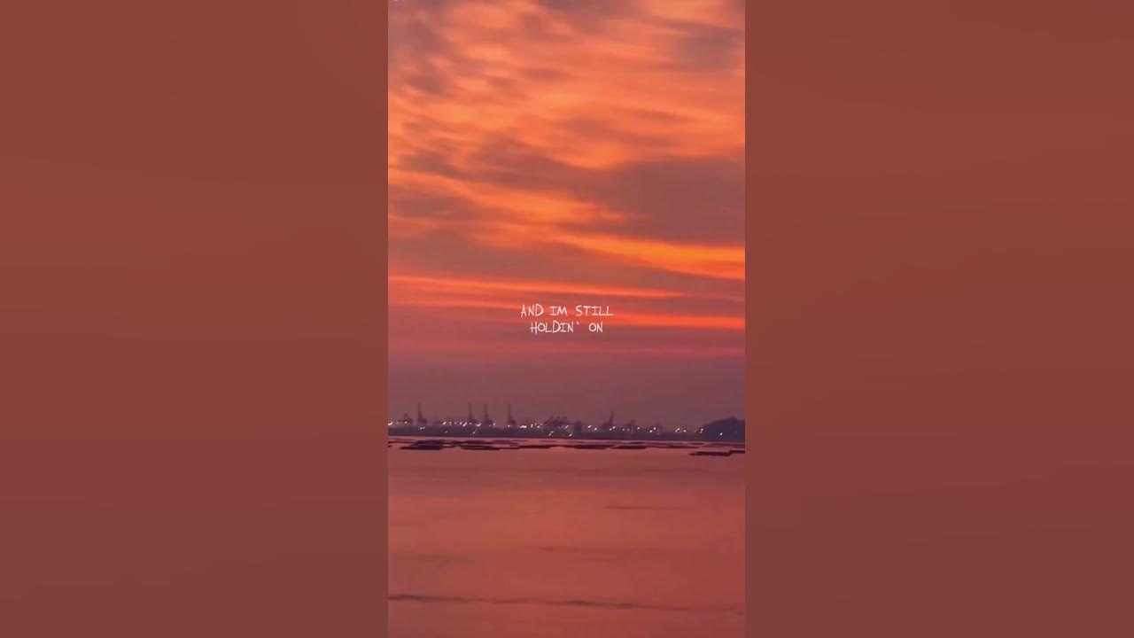 cause-this-one-means-forever-lovesongs-sadvideos-sadlyrics