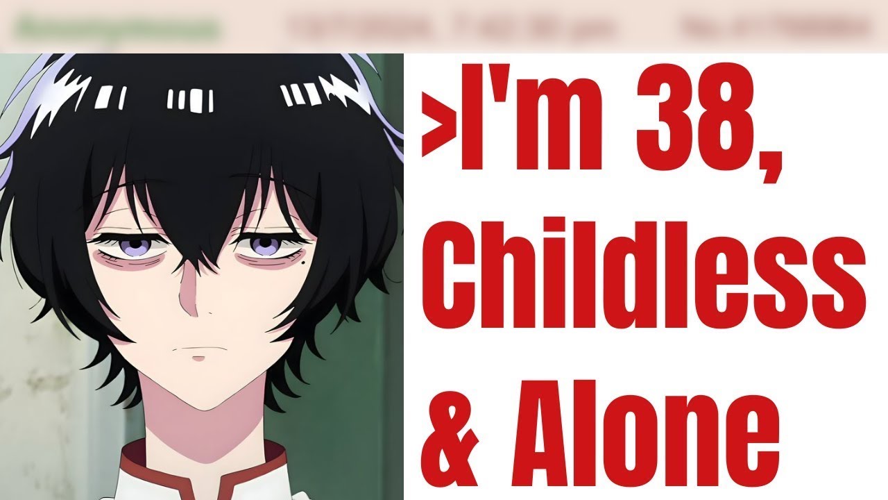 Feminist DESTROYED After Realizing The "Strong Independent" Lie Was Engineered To KEEP HER ALONE