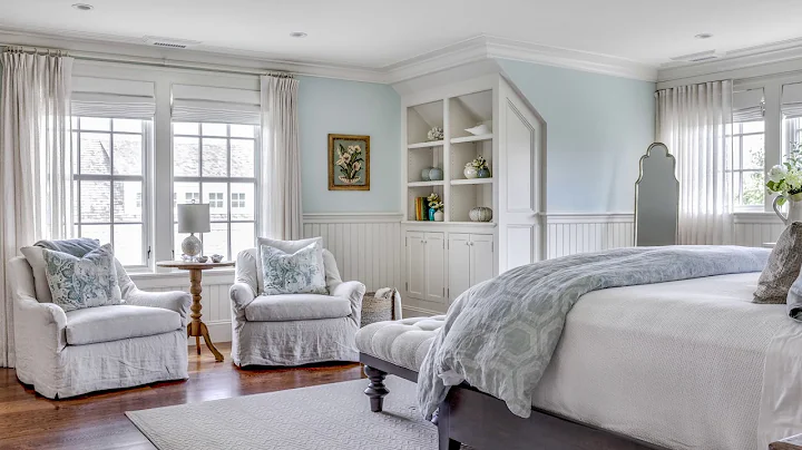 FHF | Patricks Favorite Interior Statements