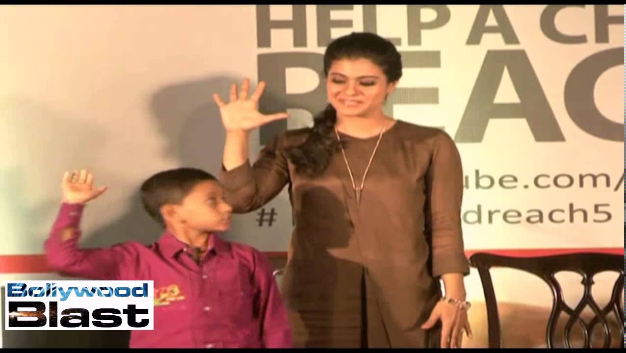 HELPA CHILD REACH   03