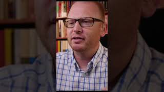 Science Can't Prove God #Short Profile