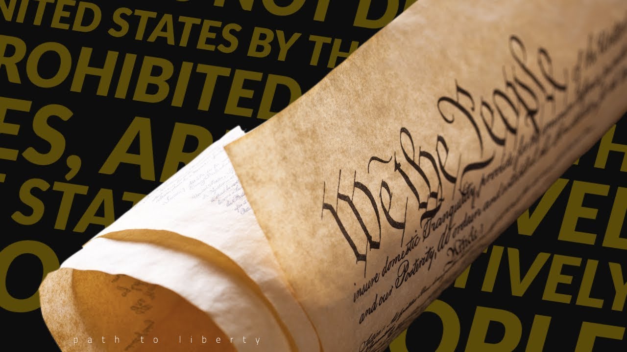 top-5-things-i-ve-learned-over-the-years-tac-s-14th-anniversary-youtube