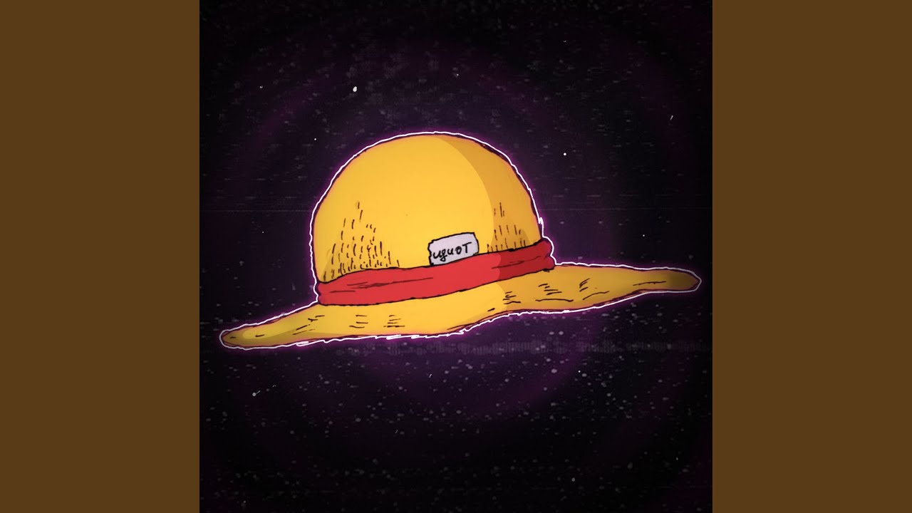 Идиот