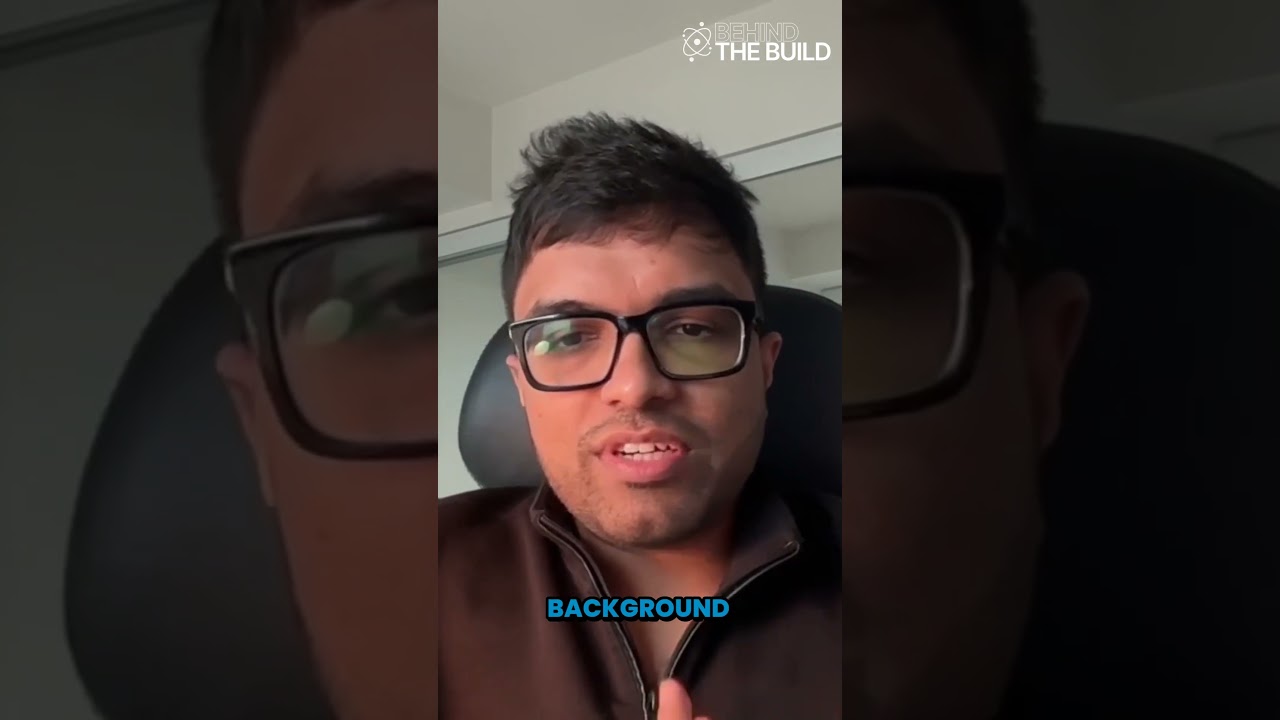 React Native App State Management Stack Manoj