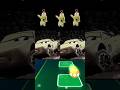 McQueen Tiles Hop 🚗🔥 Rhythm Run Challenge