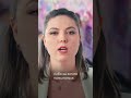 НейроСвадьба от Института Психологии Творечества