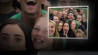 EFY UT Provo 08A 2019 Official Session Slideshow