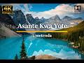 Asante Kwa Yote Umetenda Swahili Worship Song With Lyrics Thanksgiving Gospel Asante Kwa Yote Umetenda Swahili Worship Song With Lyrics Thanksgiving Gospel