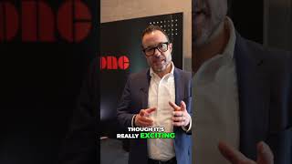 Unlock Manufacturing Power: QAD &amp; Champion AI Integration Secrets #shorts