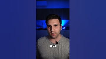 ⚡️Финальный день - План по изучению Python для QA Automation! #qa #python #aqa #автоматизация