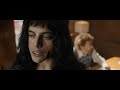Capture de la vidéo Emmanuel Curtil Dans Bohemian Rhapsody