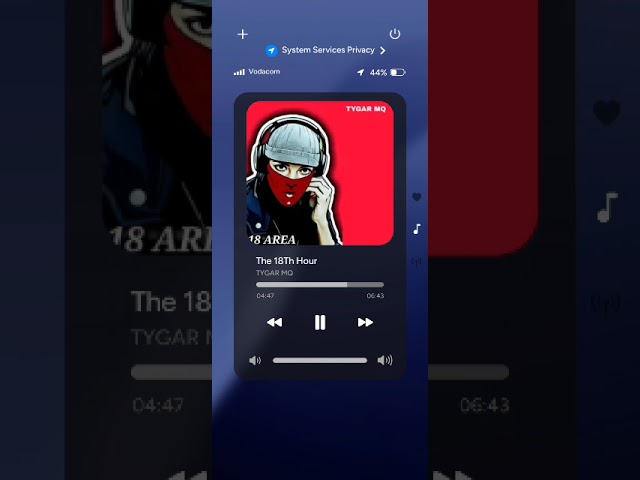 thumbnail img16x9