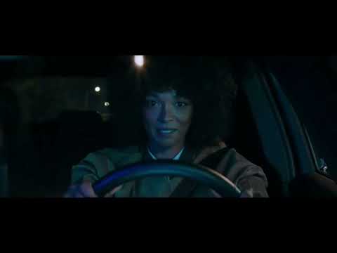 Avatar: Fire and Ash: The Spark of Adventure | Enterprise Commercial | :30 (2025)