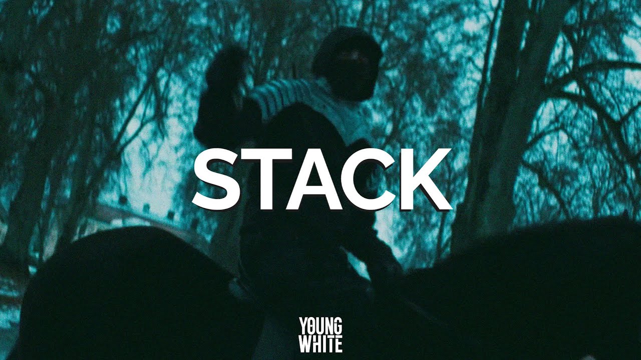 [FREE] ESDEEKID X RICO ACE TYPE BEAT 2026  - "STACK" | JERK TYPE BEAT