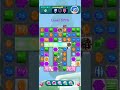 Candy Crush Saga level 5776 - Super Hard Level 4 with FREE Boosters & AD Bonus | High Speed
