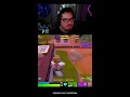 Playing with subs! Streamaversary