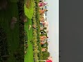 राधा कृष्ण का प्रेम किस तरह था पूरा वीडियो देखिये