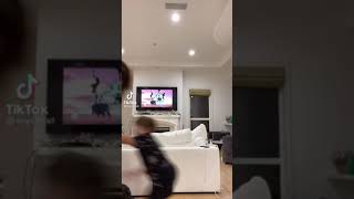 Download Lagu addison ree #tiktok #fyp MP3