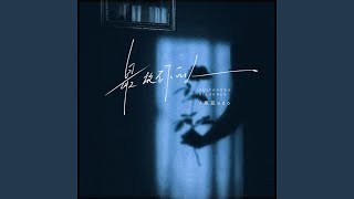 最放不下的人 (Dj版伴奏)