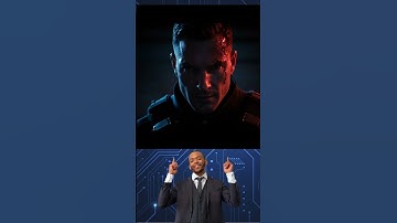 Veo 3 Google AI Tạo Video Cực Đỉnh