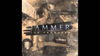 Jammer - Murkle man remix (featuring Dizzee Rascal & D Double E)
