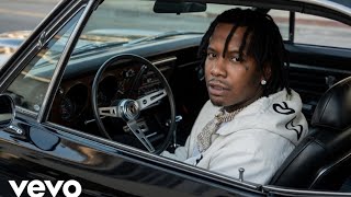 Moneybagg yo - Me Vs Me ( Official Music Video )