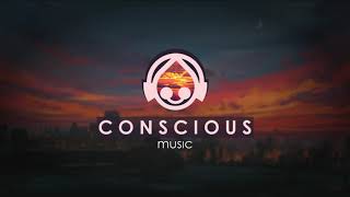 Wafia - The Ending (feat. Finneas) News