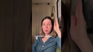 PowerSchool hacked