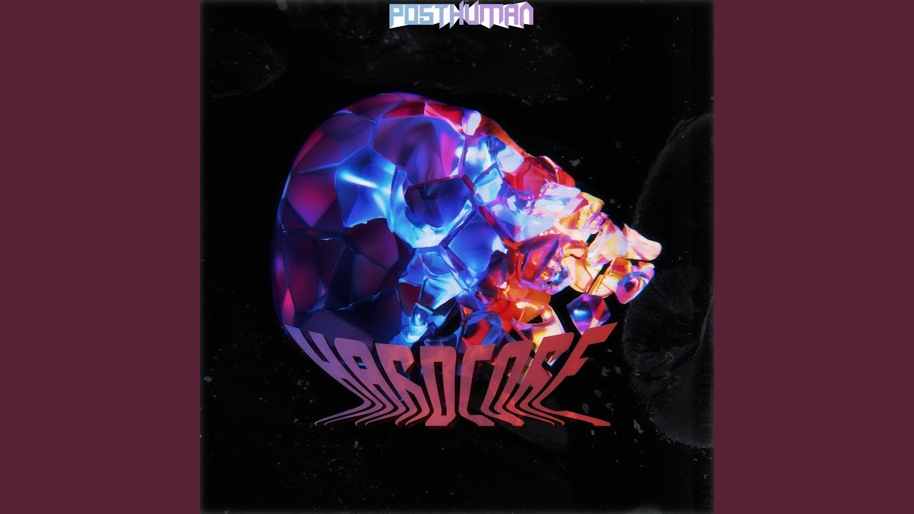 Ver Hardcore en YouTube Ver Hardcore en YouTube