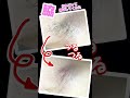 【🍋脱毛職人】こんなの初めて❣️脇がキレイすぎる件🥰ツルスベに感動😍 #shorts