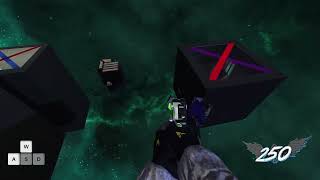 mp_spirits_v2 Easy Walkthrough by unique