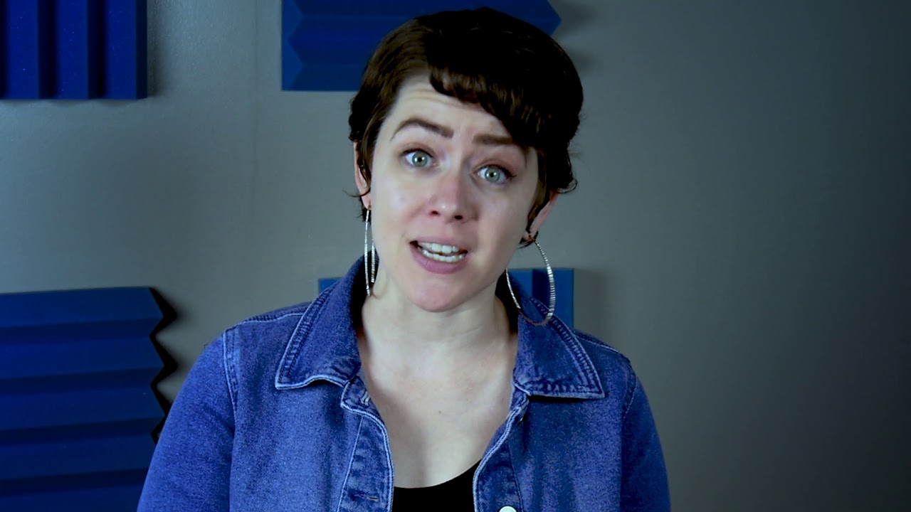 Studio 27 Talent  Promo Video