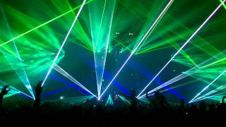B-Freqz - Fatility (Supremacy edit)