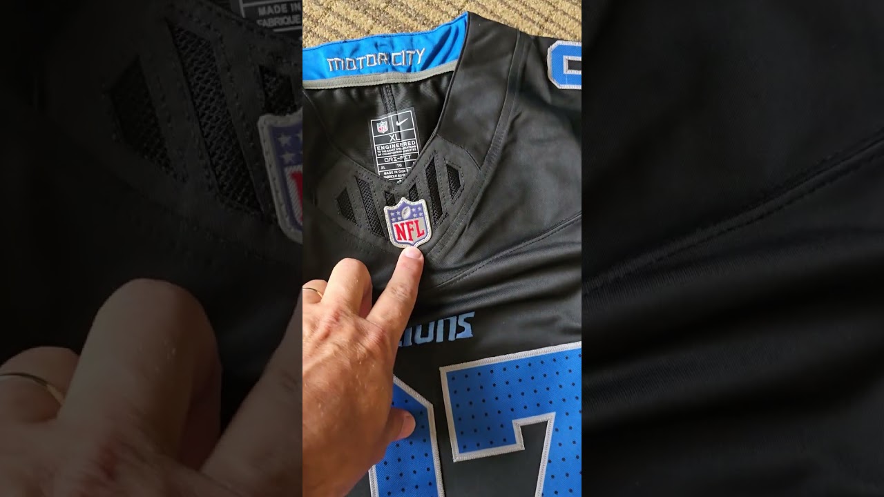 Go to Yesjersey.cn for the best Detroit lions jerseys hands down awesome.