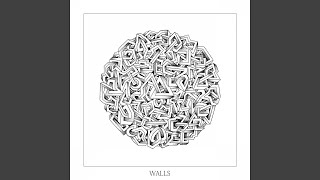Walls (Guy Gerber&#39;s Office Sex Remix)
