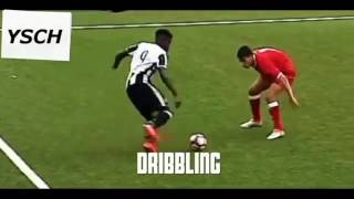 【マジウマ】監督達の魅せるテクニック集【コマ！？】【サッカー監督】