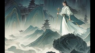 12-【值得一听】九第下天｜玄幻暴爽现代修真，鹅是老五_第12部分#有声书#听书#有声小说