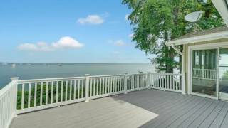 2 Bayside Drive video tour