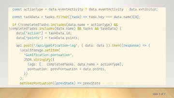 Understanding React State Management: Why Does My Array Contain undefined Values?
