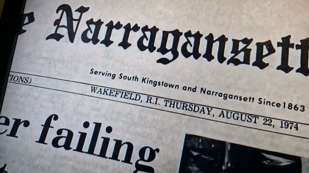 Martha Cooper graffiti photopher